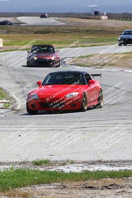 media/Mar-30-2024-Speed Ventures (Sat) [[4b4768c80d]]/Yellow Group/Session 3 (Off Ramp)/